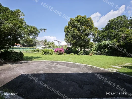 Georgetown Bungalow For Rent 60184668066 Scott