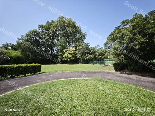Georgetown Bungalow For Rent Upri