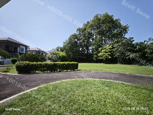 Georgetown Bungalow For Rent With Garden