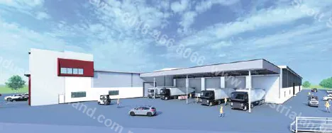 Sungai Bakap Detached Factory For Sale Scott Seow 3