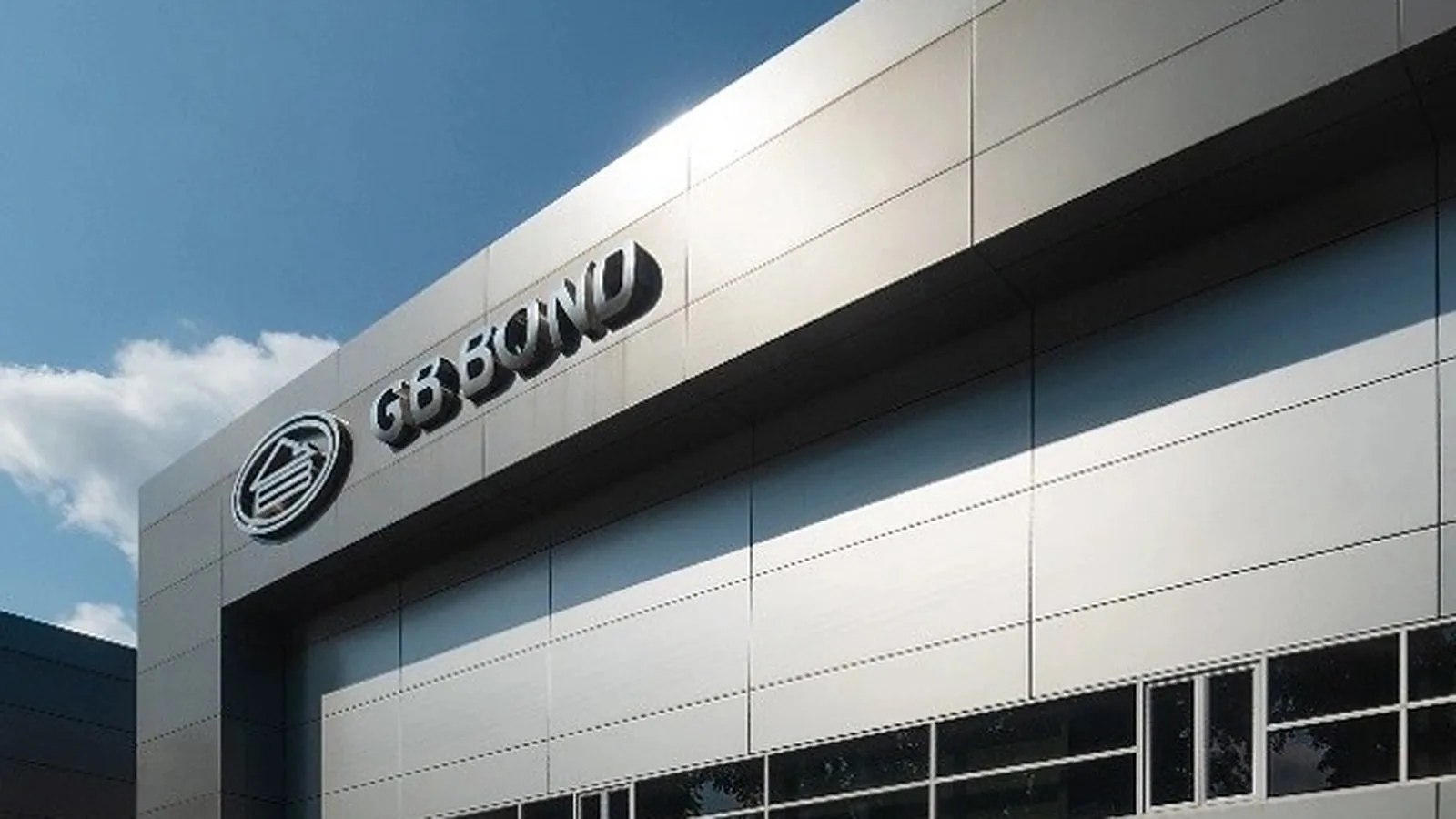 GB Bond’s IPO money is going into a rented Bukit Panchor factory, 40,000 sq ft at about RM2 psf, RM3mil of rent pre-funded, and the building not yet chosen